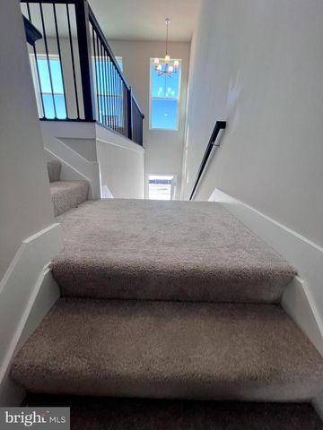 24818 WYE MILL LN, Millsboro, DE 19966