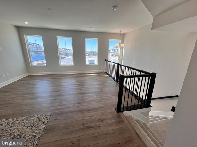 24818 WYE MILL LN, Millsboro, DE 19966