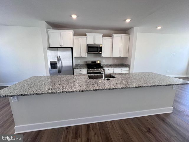 24818 WYE MILL LN, Millsboro, DE 19966