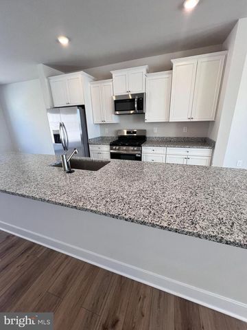 24818 WYE MILL LN, Millsboro, DE 19966