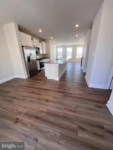 24818 WYE MILL LN, Millsboro, DE 19966