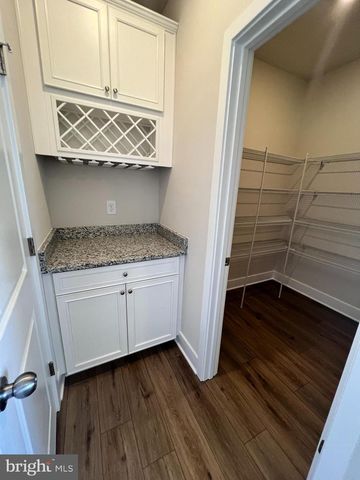 24818 WYE MILL LN, Millsboro, DE 19966