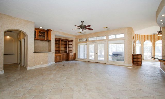 28742 Lakeside Green, Magnolia, TX 77355