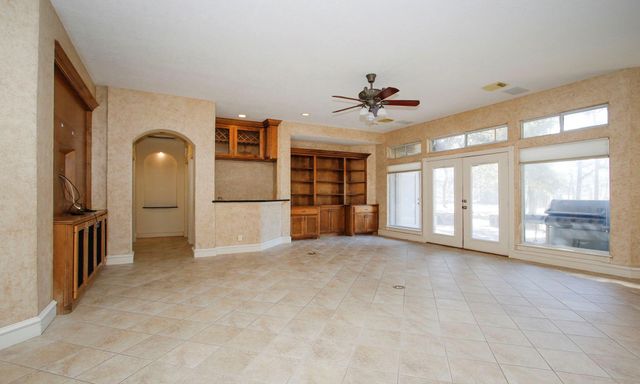 28742 Lakeside Green, Magnolia, TX 77355