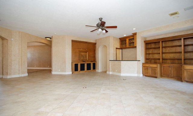 28742 Lakeside Green, Magnolia, TX 77355