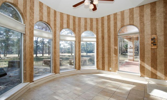 28742 Lakeside Green, Magnolia, TX 77355