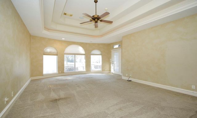 28742 Lakeside Green, Magnolia, TX 77355