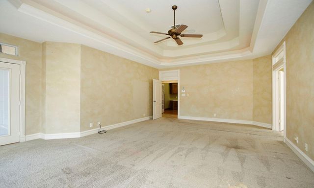 28742 Lakeside Green, Magnolia, TX 77355