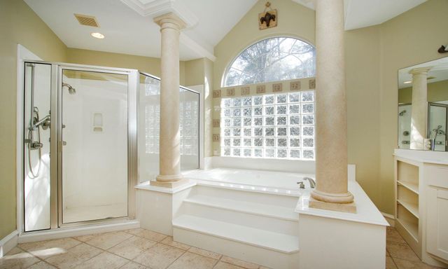 28742 Lakeside Green, Magnolia, TX 77355