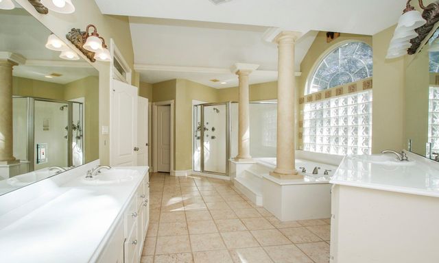 28742 Lakeside Green, Magnolia, TX 77355