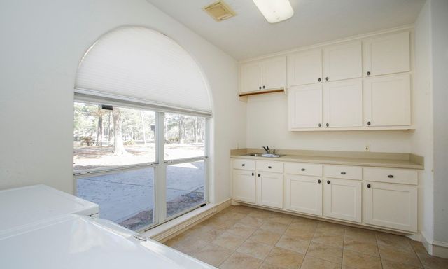 28742 Lakeside Green, Magnolia, TX 77355