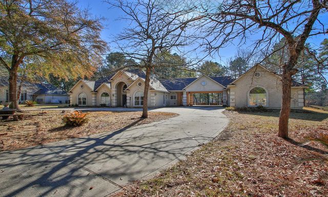 28742 Lakeside Green, Magnolia, TX 77355