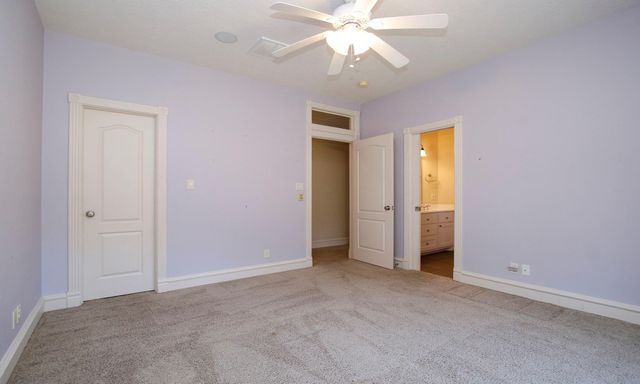 28742 Lakeside Green, Magnolia, TX 77355