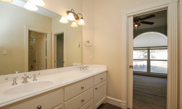 28742 Lakeside Green, Magnolia, TX 77355