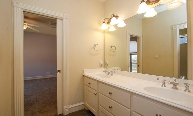 28742 Lakeside Green, Magnolia, TX 77355