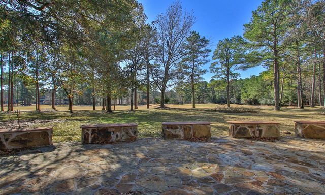 28742 Lakeside Green, Magnolia, TX 77355