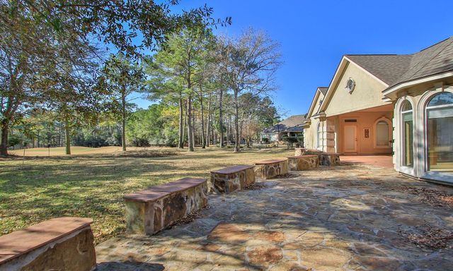 28742 Lakeside Green, Magnolia, TX 77355