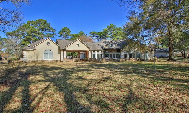 28742 Lakeside Green, Magnolia, TX 77355