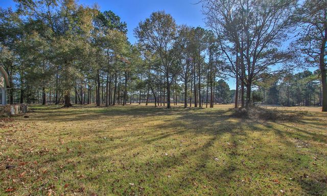 28742 Lakeside Green, Magnolia, TX 77355