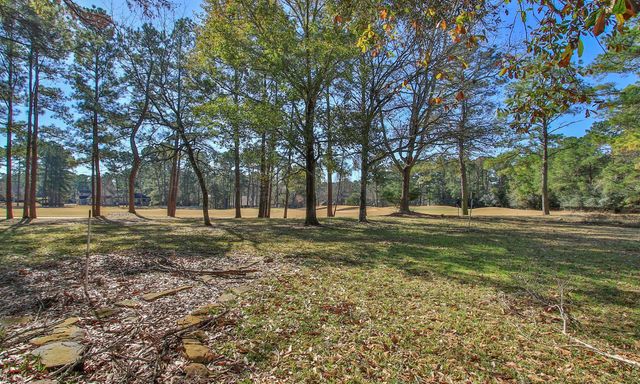28742 Lakeside Green, Magnolia, TX 77355