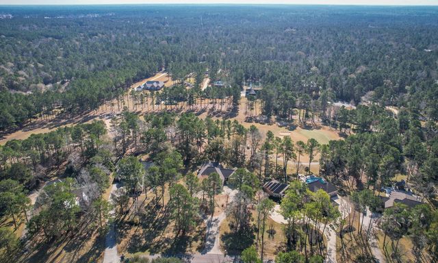 28742 Lakeside Green, Magnolia, TX 77355