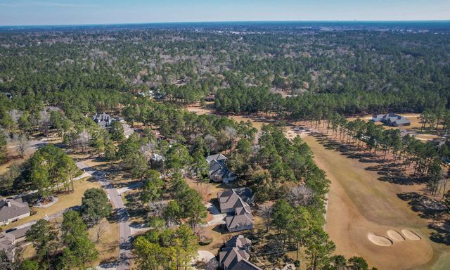 28742 Lakeside Green, Magnolia, TX 77355