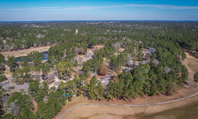 28742 Lakeside Green, Magnolia, TX 77355