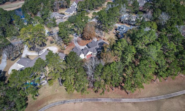 28742 Lakeside Green, Magnolia, TX 77355