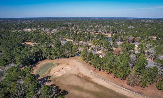 28742 Lakeside Green, Magnolia, TX 77355