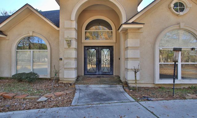 28742 Lakeside Green, Magnolia, TX 77355