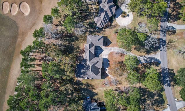 28742 Lakeside Green, Magnolia, TX 77355