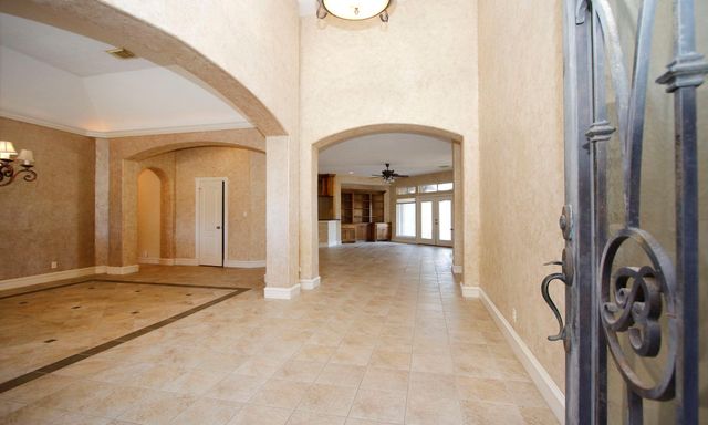 28742 Lakeside Green, Magnolia, TX 77355