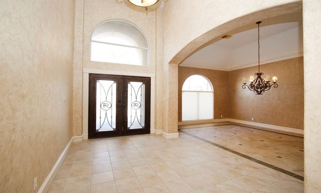 28742 Lakeside Green, Magnolia, TX 77355