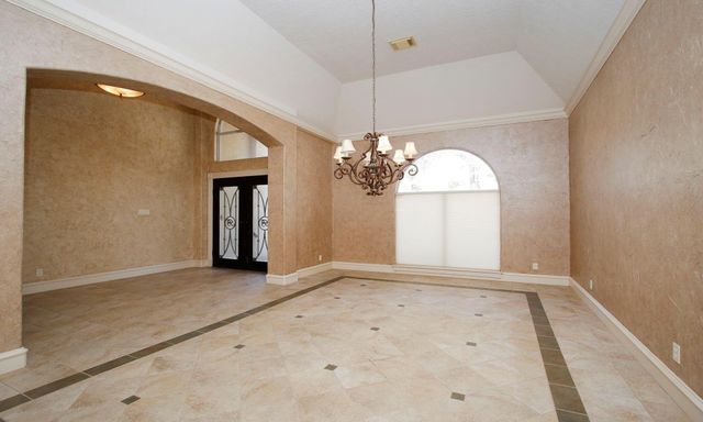 28742 Lakeside Green, Magnolia, TX 77355