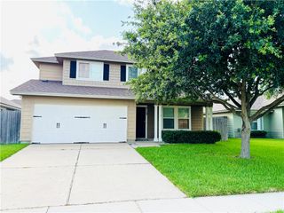 2113 Encino Dr, Corpus Christi, TX 78414