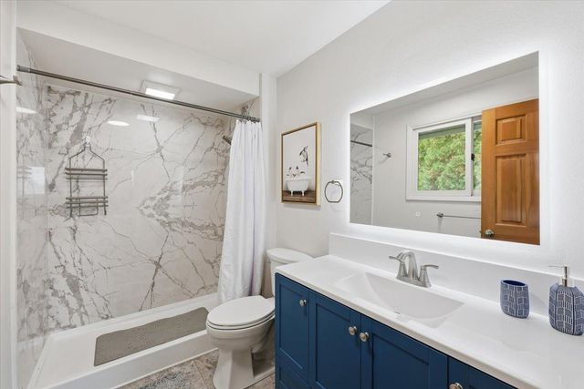 2722 S Cheryl Ct, Veradale, WA 99037