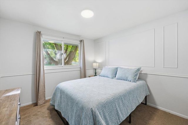 2722 S Cheryl Ct, Veradale, WA 99037