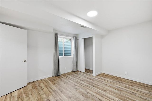 2722 S Cheryl Ct, Veradale, WA 99037