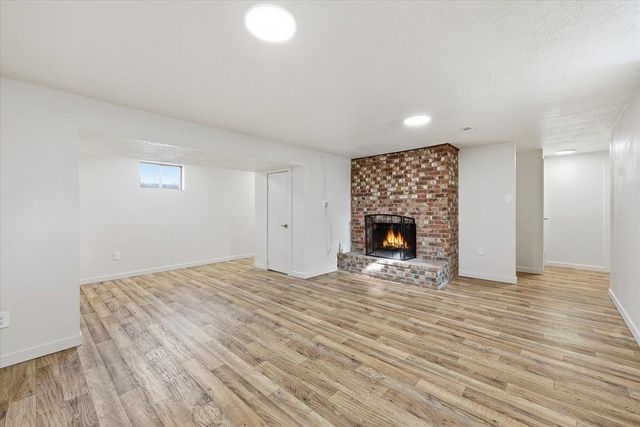 2722 S Cheryl Ct, Veradale, WA 99037