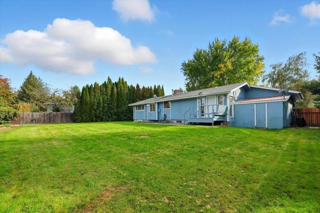 2722 S Cheryl Ct, Veradale, WA 99037