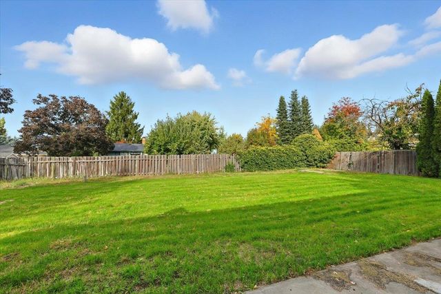 2722 S Cheryl Ct, Veradale, WA 99037