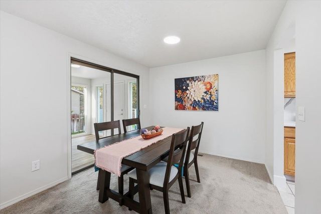 2722 S Cheryl Ct, Veradale, WA 99037