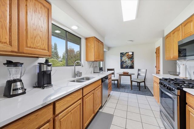 2722 S Cheryl Ct, Veradale, WA 99037