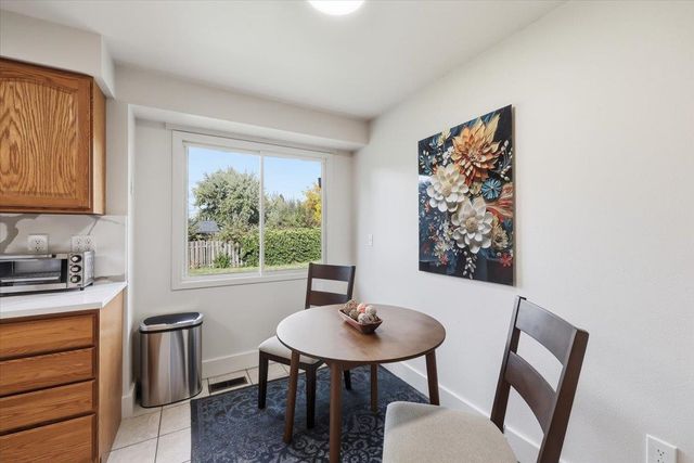 2722 S Cheryl Ct, Veradale, WA 99037