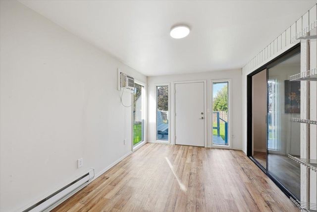 2722 S Cheryl Ct, Veradale, WA 99037