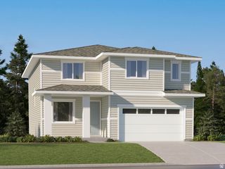 6072 W SAPPHIRE ST #336, West Jordan, UT 84081