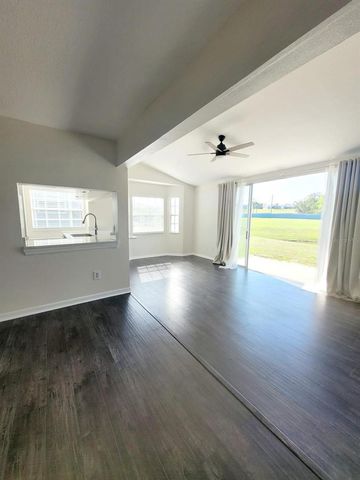 233 COCO PLUM DRIVE, Davenport, FL 33897