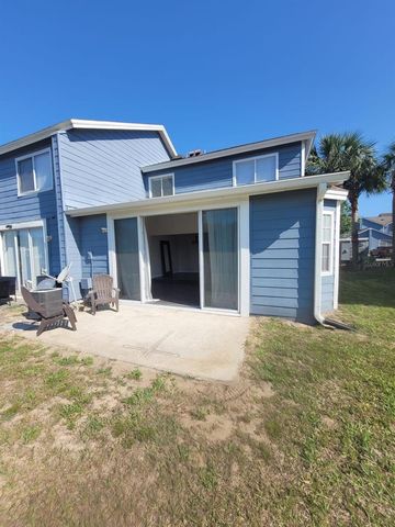 233 COCO PLUM DRIVE, Davenport, FL 33897