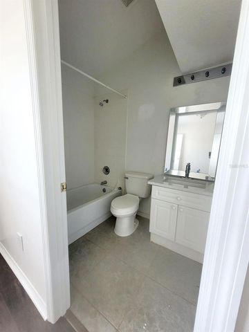 233 COCO PLUM DRIVE, Davenport, FL 33897