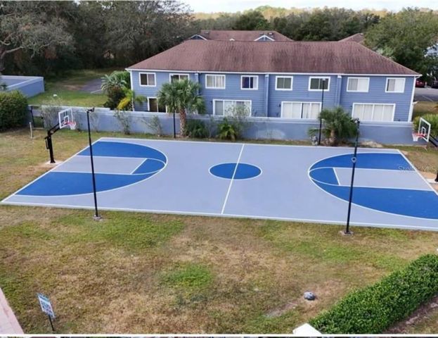 233 COCO PLUM DRIVE, Davenport, FL 33897